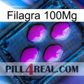 Filagra 100Mg 04